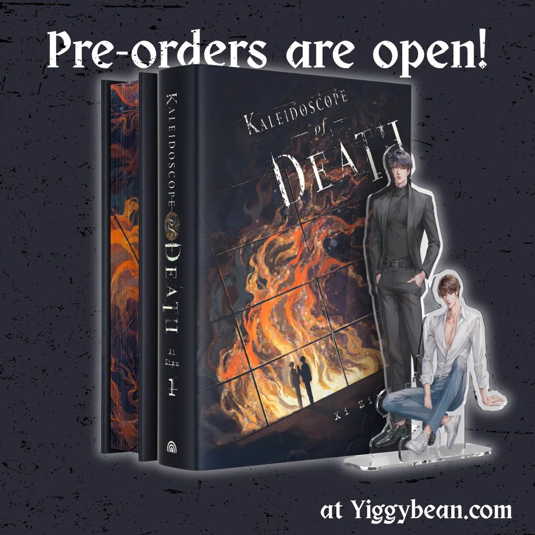 Yiggybean Books + Gifts on X: 