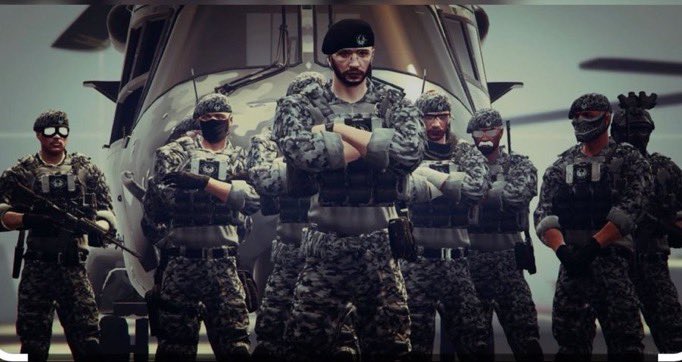 Sultan74800's tweet photo. غابو الرجال الي يحمون كافح والمدينه من بعد تقفيل راح ضاع كافح https://t.co/FyAq8vfiMZ