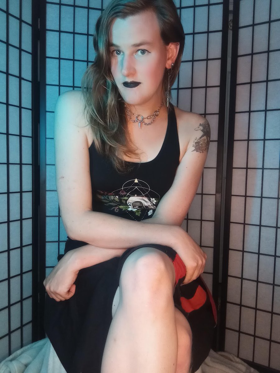 Path0fDepravity tweet picture