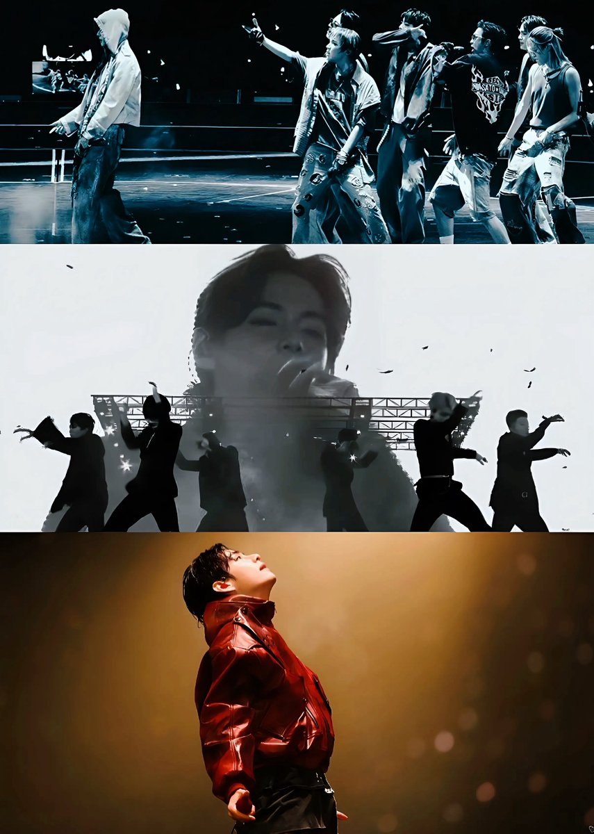theVdiva's tweet photo. taehyung’s superstar aura. https://t.co/7iRZkfWlk1