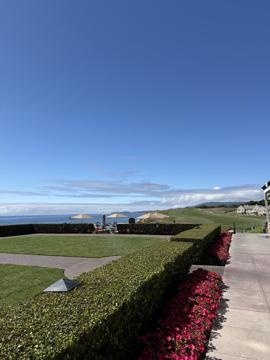 FartanChivera's tweet photo. Ritz mog @RitzCarltonHMB https://t.co/kytZvFJr8x