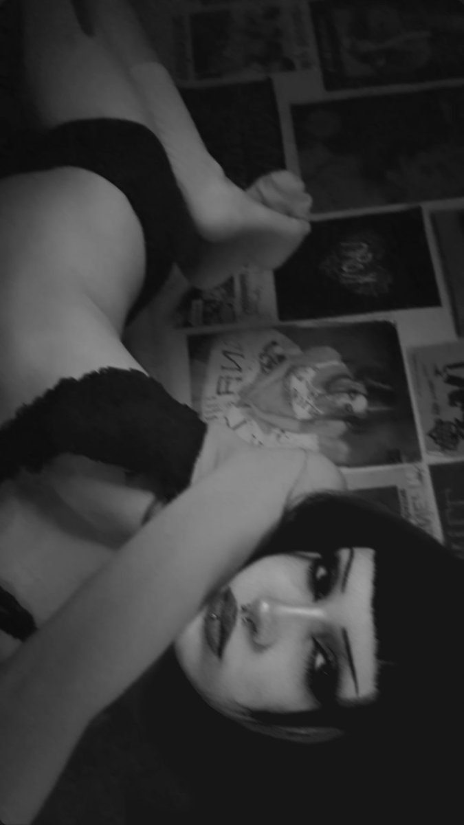 thebestfrfr0's tweet photo. Wassup guys #nsfwtwt https://t.co/3AnMNrgqff