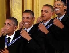 Usman15815's tweet photo. @iamshafaatali Every Civil award for the past few decades https://t.co/g7SSu6Eq8v