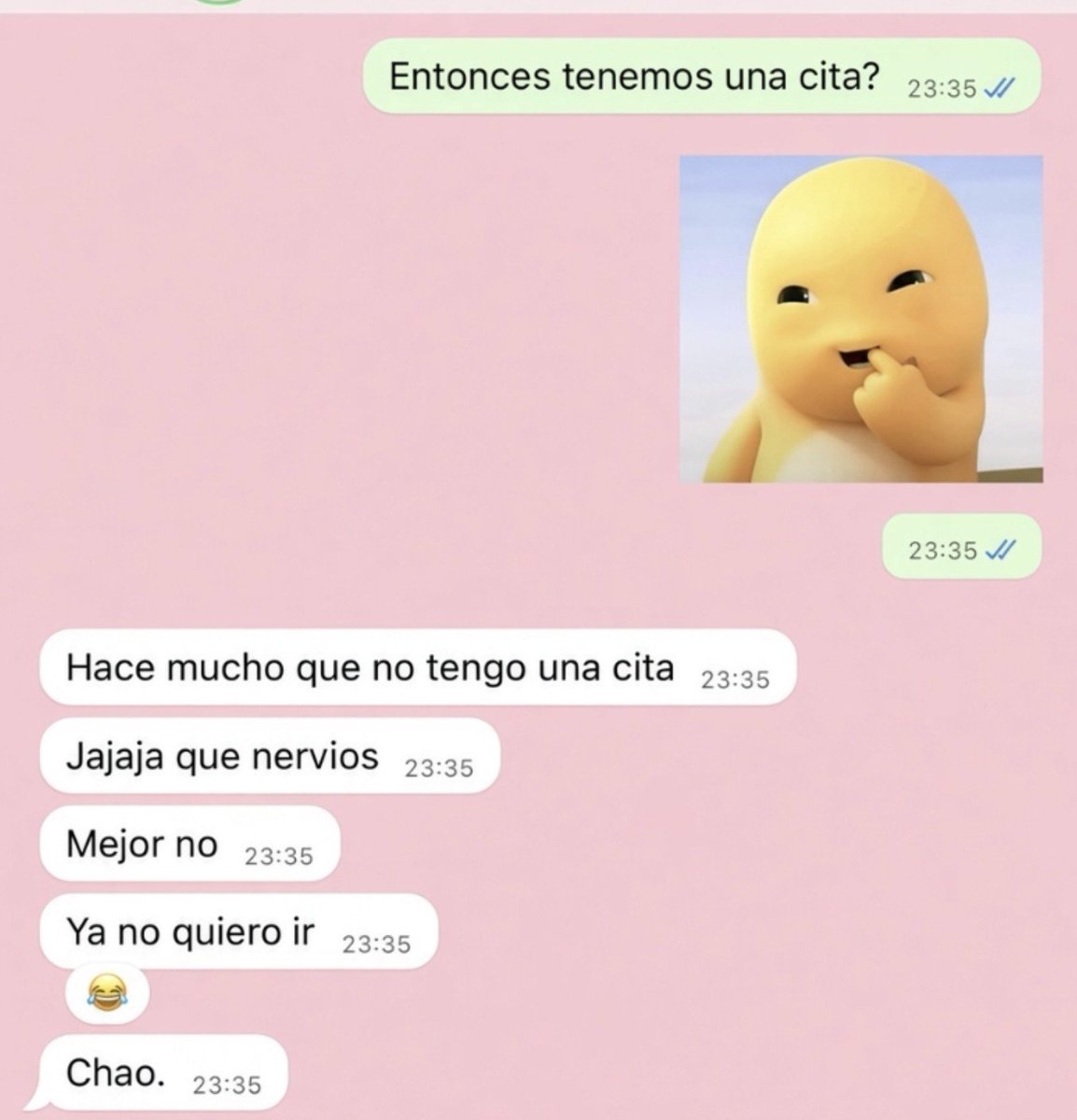 nohayred's tweet photo. por que son asi ? https://t.co/Cfi2N4ocxV