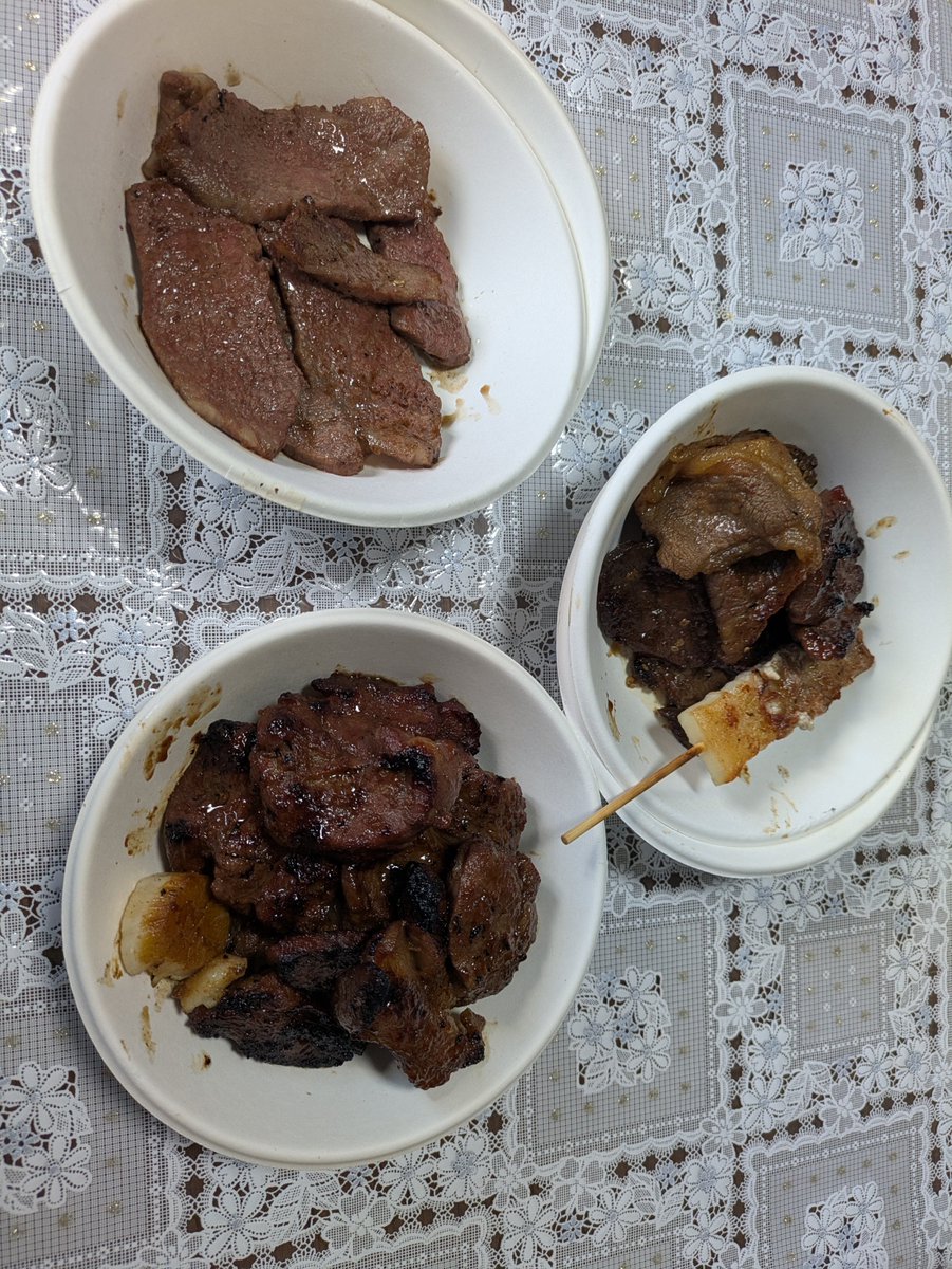 Uraz464939's tweet photo. 唐揚げ食べたあとだから、胃もたれるやー https://t.co/ZfERHUGLeP