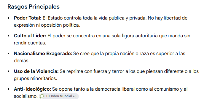 OscarTelco's tweet photo. @JulietaRamirezP No saben ni que significa fascismo, pero ahí lo andan usando. 
El Fascismo es todo con el estado como le gusta al #NarcoRégimen 
Los libertarios por el contrario queremos menos estado en la vida publica. 
Una búsqueda rápida en Google te lo dice. https://t.co/yLfTuTB1wZ