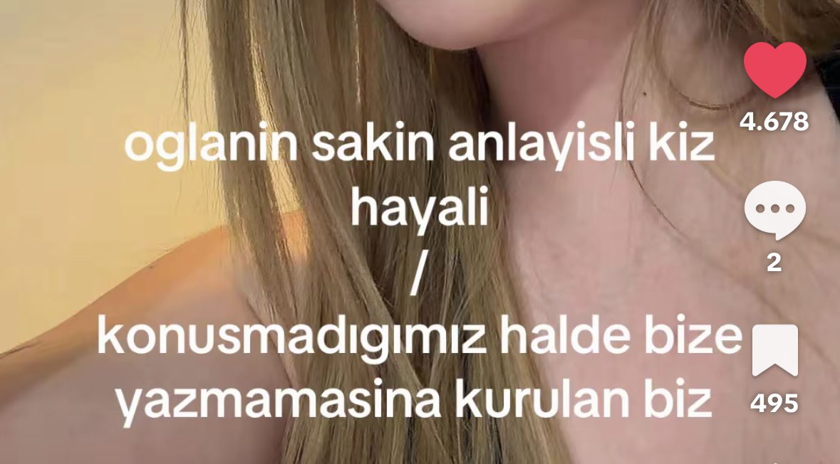 agrilisazlarr's tweet photo. https://t.co/KxLUMtZFFk