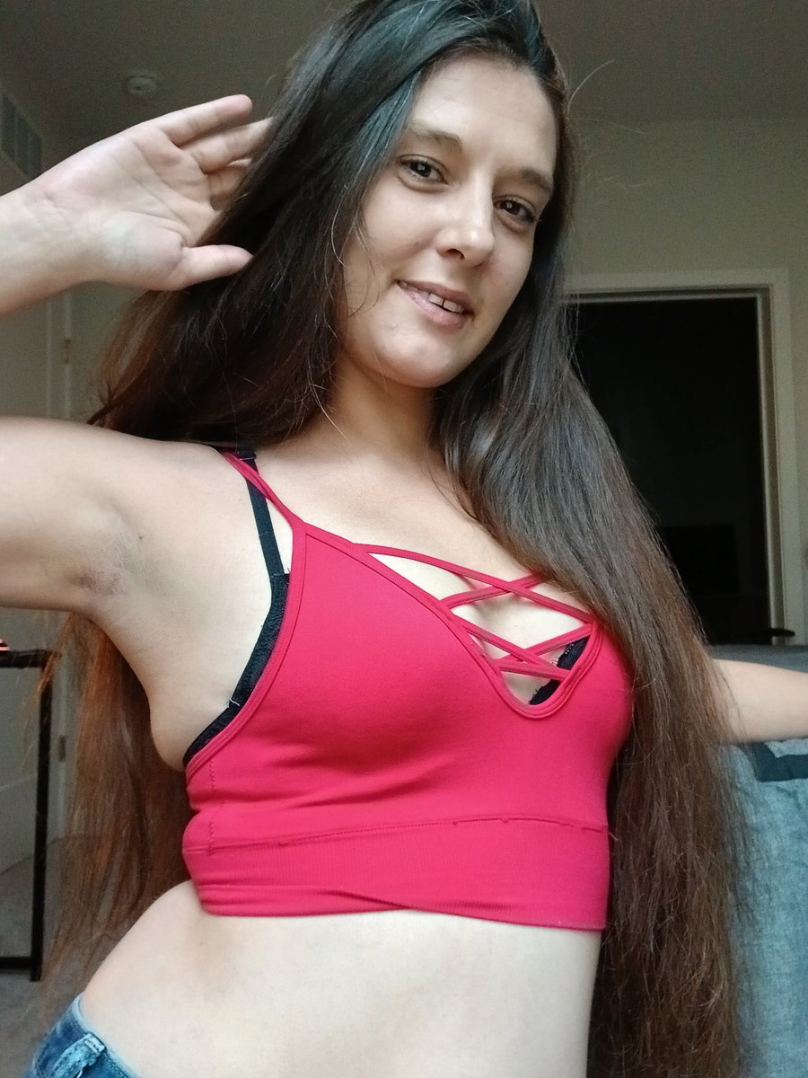 GGoddess22's tweet photo. The pretty face that rules that space in your head. You really think you can say NO TO me??

•Findom•Finsub•Finbrat•Bratty https://t.co/VY0qp6YV3H