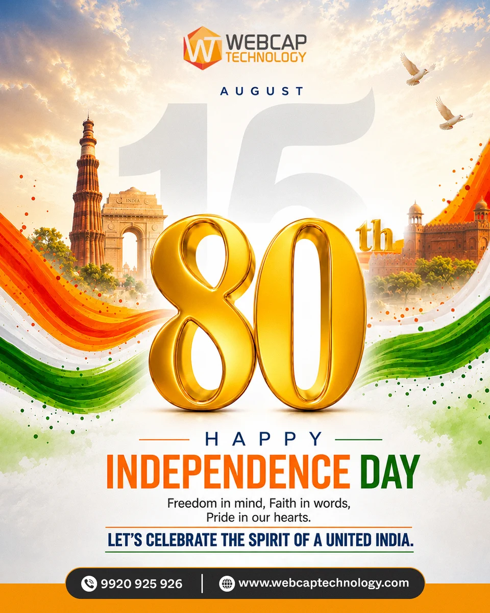 HappyIndependenceDay