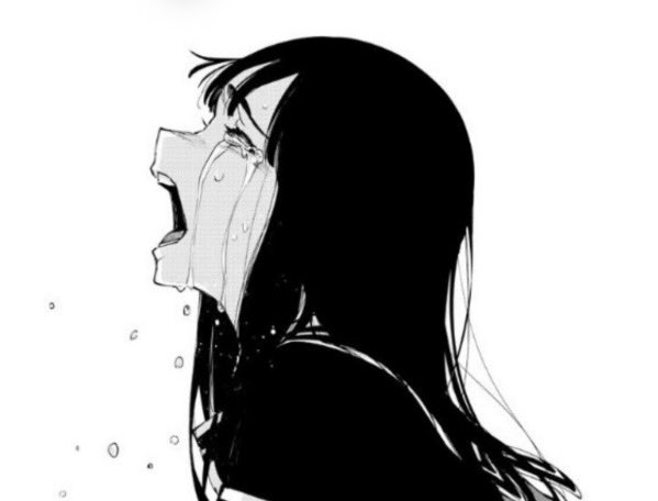 RouxLeed's tweet photo. @Bizarnage https://t.co/nbomg3FJCt