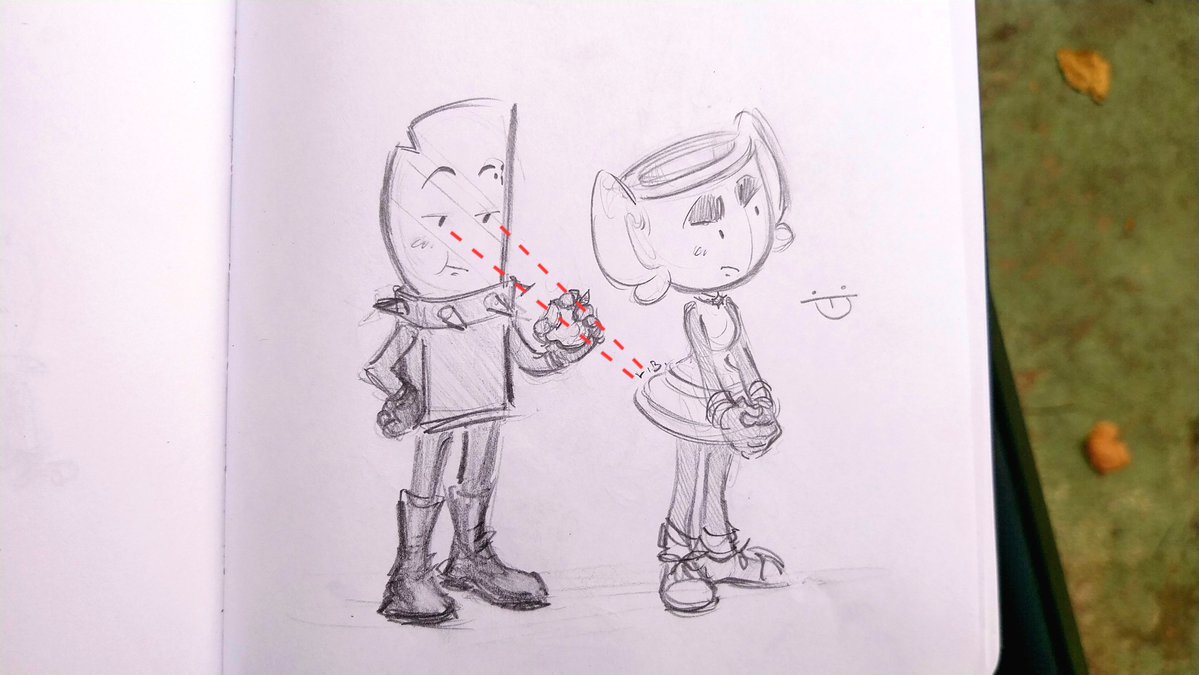 Star_Glitch0123's tweet photo. What are we doing
#art #inanimateinsanity #trife #Trophyii #Knifeii #iiKnife #Trophyii #fanart https://t.co/UvrsTVnMHH