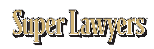 FishelDowney's tweet photo. Congratulations to 2027 Fishel Downey Albrecht &amp; Riepenhoff LLC attorneys Super Lawyers and Rising Stars! SuperLawyers: Daniel Downey, Marc Fishel, David Riepenhoff and Douglas Schockman.  Rising Stars: Angelica Jarmusz!  
https://t.co/nmzBede6e3
https://t.co/F8DVz4kFcy https://t.co/rCNQ4WPlkW