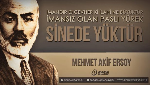 kafkameli's tweet photo. 🌹👏🇹🇷👏🇹🇷👏🌹🌹🌹 https://t.co/bO6IZktcch
