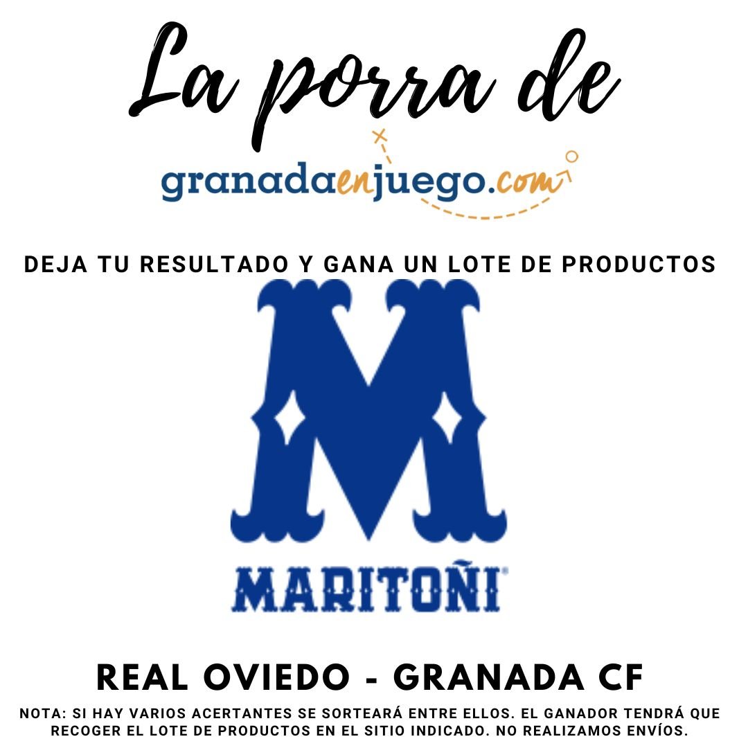 granadaenjuego tweet picture