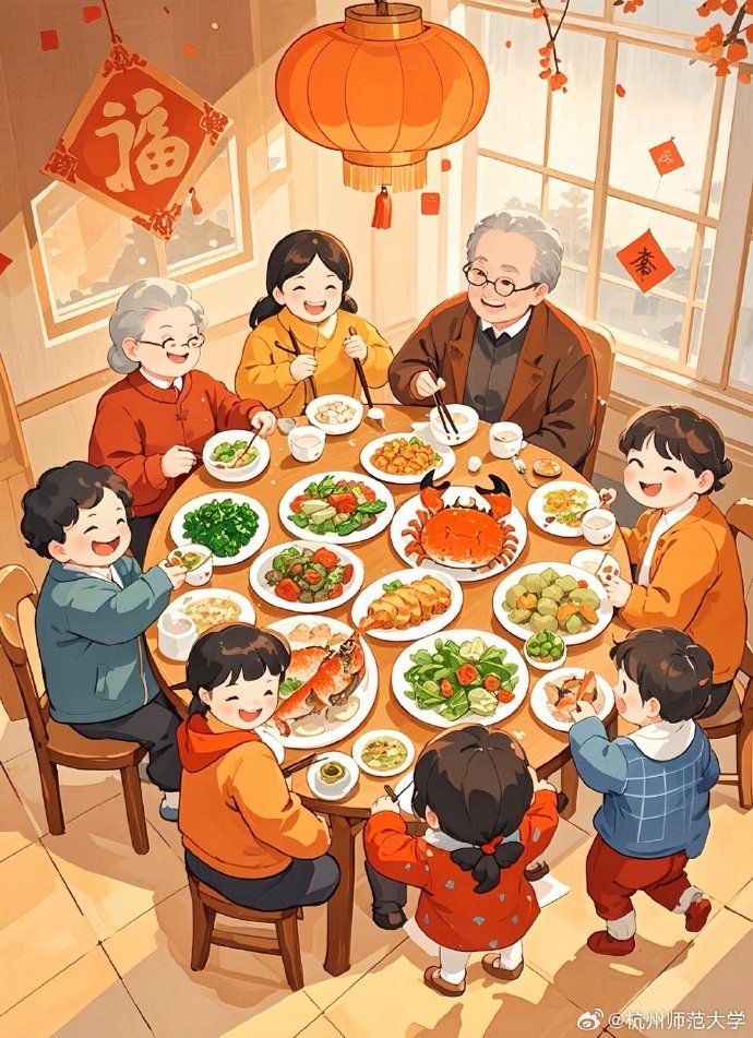 prudhviraaja's tweet photo. Happy Lunar New Year! May your days be filled with laughter, your plate with delicious food, and your heart with warm moments with loved ones. https://t.co/Rk29VLRvFT