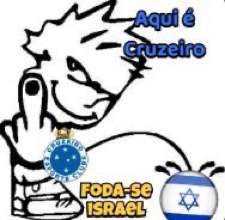 whywagner's tweet photo. nem vem https://t.co/LBuaTW8Vl4