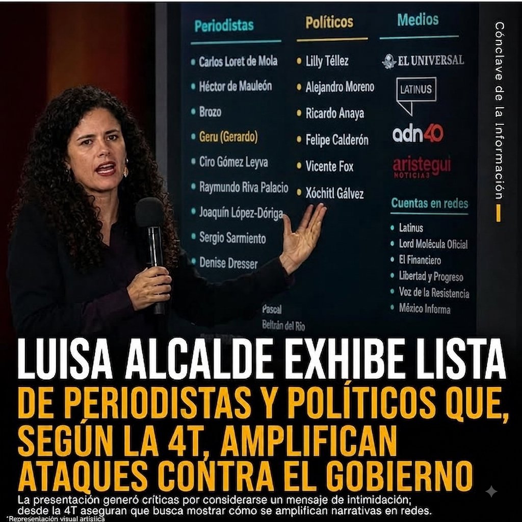 robert22062's tweet photo. @callodehacha En la lista como en la que aparece tu compañero geru ?🤨 https://t.co/DOu5c2YlJv