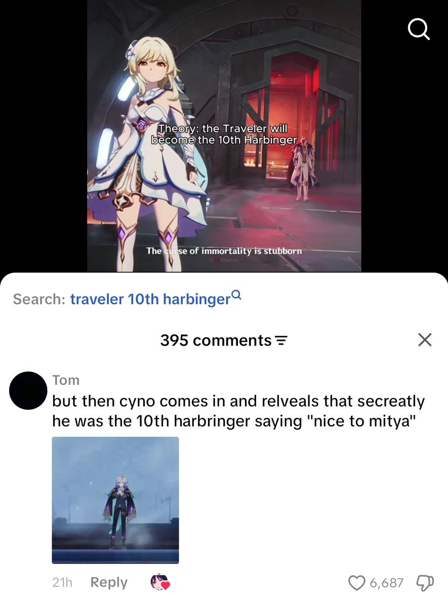 swenzhnaya's tweet photo. im gonna cry😭 https://t.co/0q6mMN5zOl
