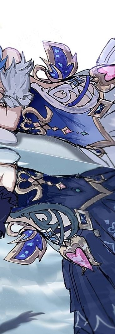 398_7n8n_'s tweet photo. https://t.co/jHNUr2KJYL