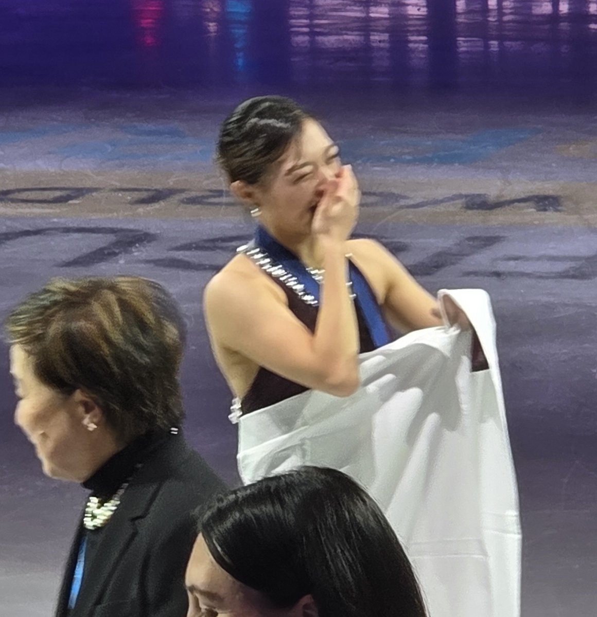 ssicksakamoto tweet picture