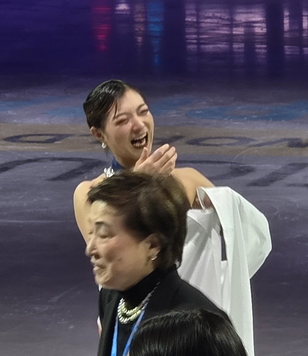 ssicksakamoto tweet picture