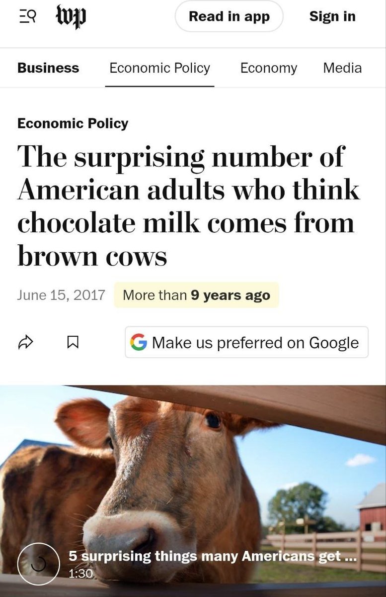 DavidHundeyin's tweet photo. Question: Why is it that in the country where approximately 23 million people think that chocolate milk comes from brown cows, the social media algorithms reward long-form creators like Diary Of A CEO, but in Africa, you must cross-dress or act the imbecile for the algorithm to push you?

For @Spearhead_Af, @Big_Mck dives into the anatomy of the sinister US strategy to convince Africans that they are stupid by using weighted social media algorithms.