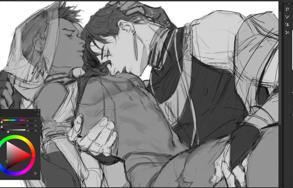 Sron72448439's tweet photo. 嗯嗯嗯嗯…… https://t.co/yMZm1Kow96