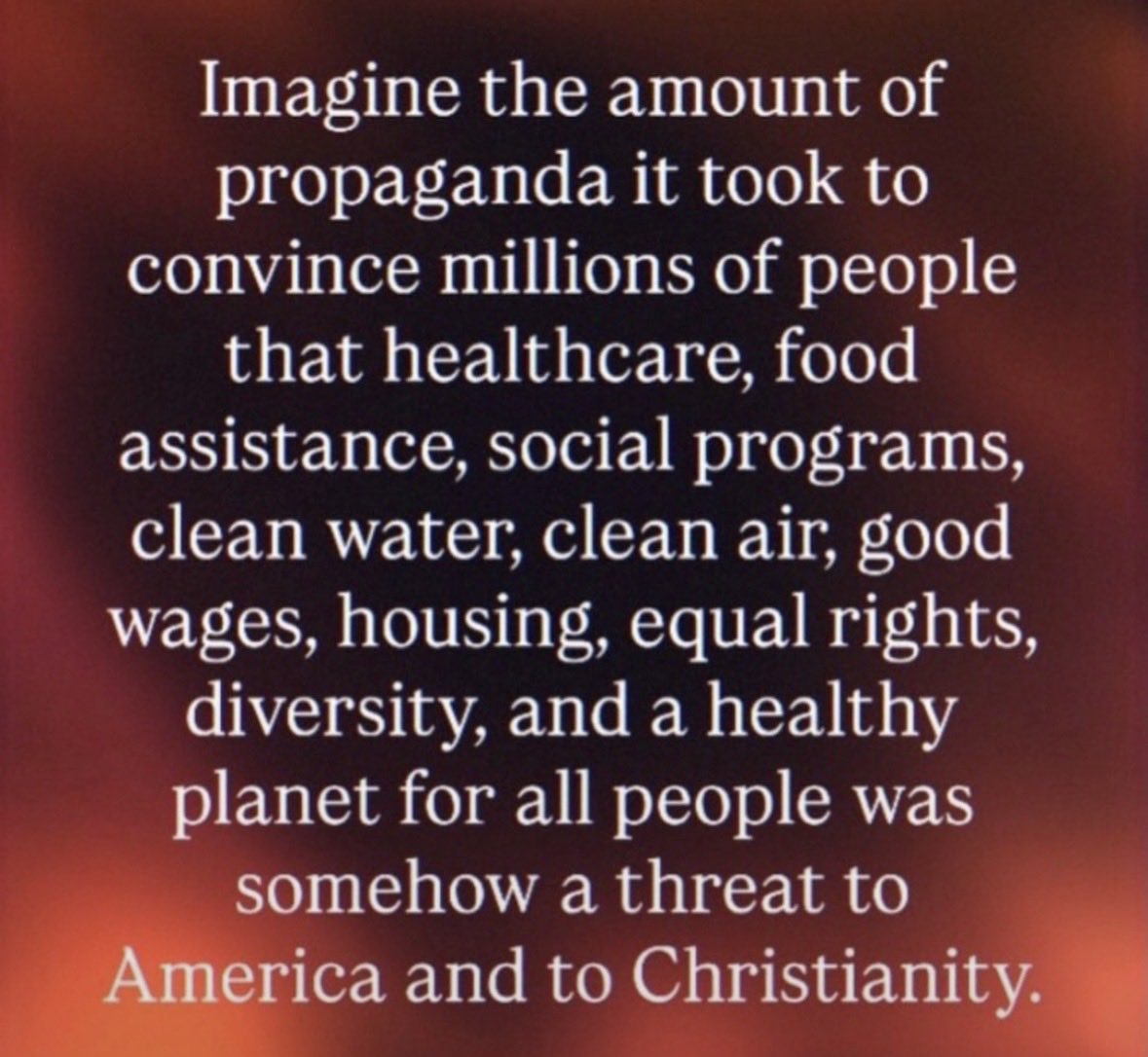 dns122012's tweet photo. @SenateGOP @SenTomCotton https://t.co/GFVjOoTtwQ