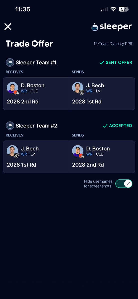 WendellCooperSF's tweet photo. @FFSnoog I got Boston here. https://t.co/toPE2gA223