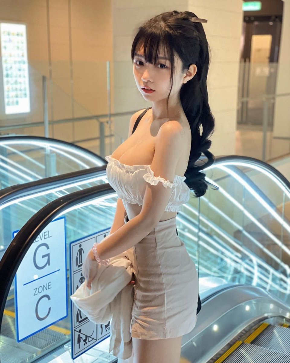 QuyXuan78573's tweet photo. 成长‌没有标准答案，找‍到自己的‍节奏就好。 https://t.co/6OKIhTboDk
