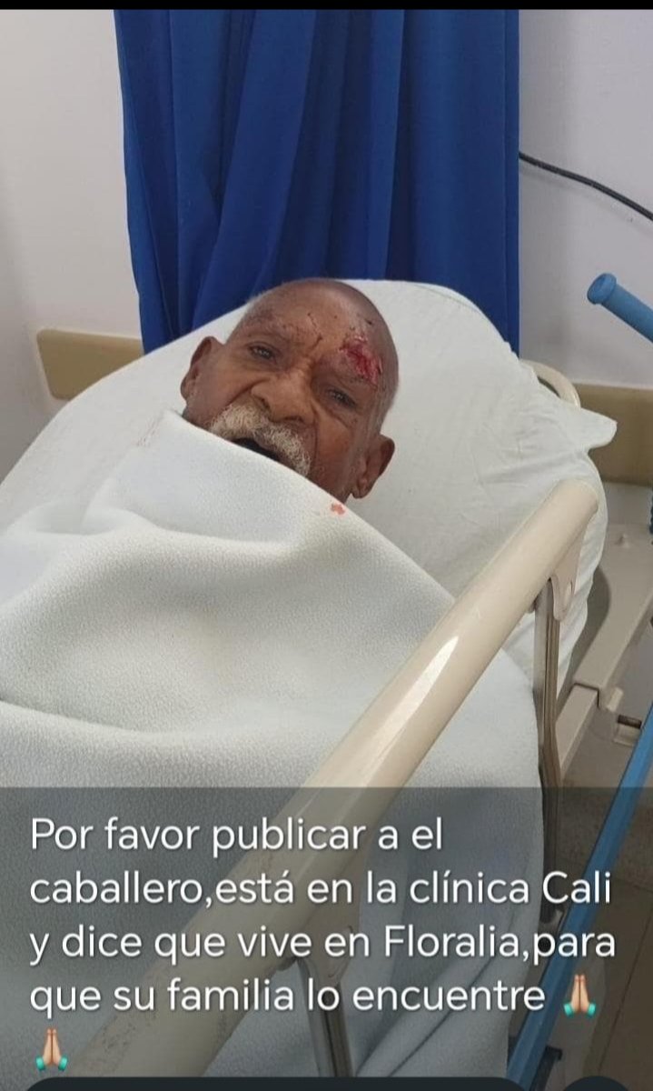 Mi_carro_Yyo's tweet photo. Ayuden a difundir 👇🏻 https://t.co/qRHPgVHpmL