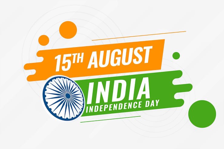AmitKumar_ofcl's tweet photo. https://t.co/fG8DTNPMY6
