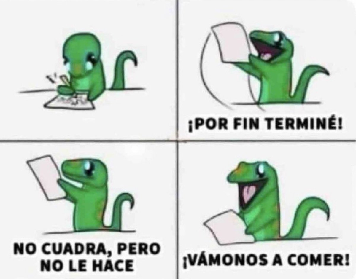 Guarromantico_'s tweet photo. Yo haciendo inventarios en el trabajo. https://t.co/xK5qAS6WXi