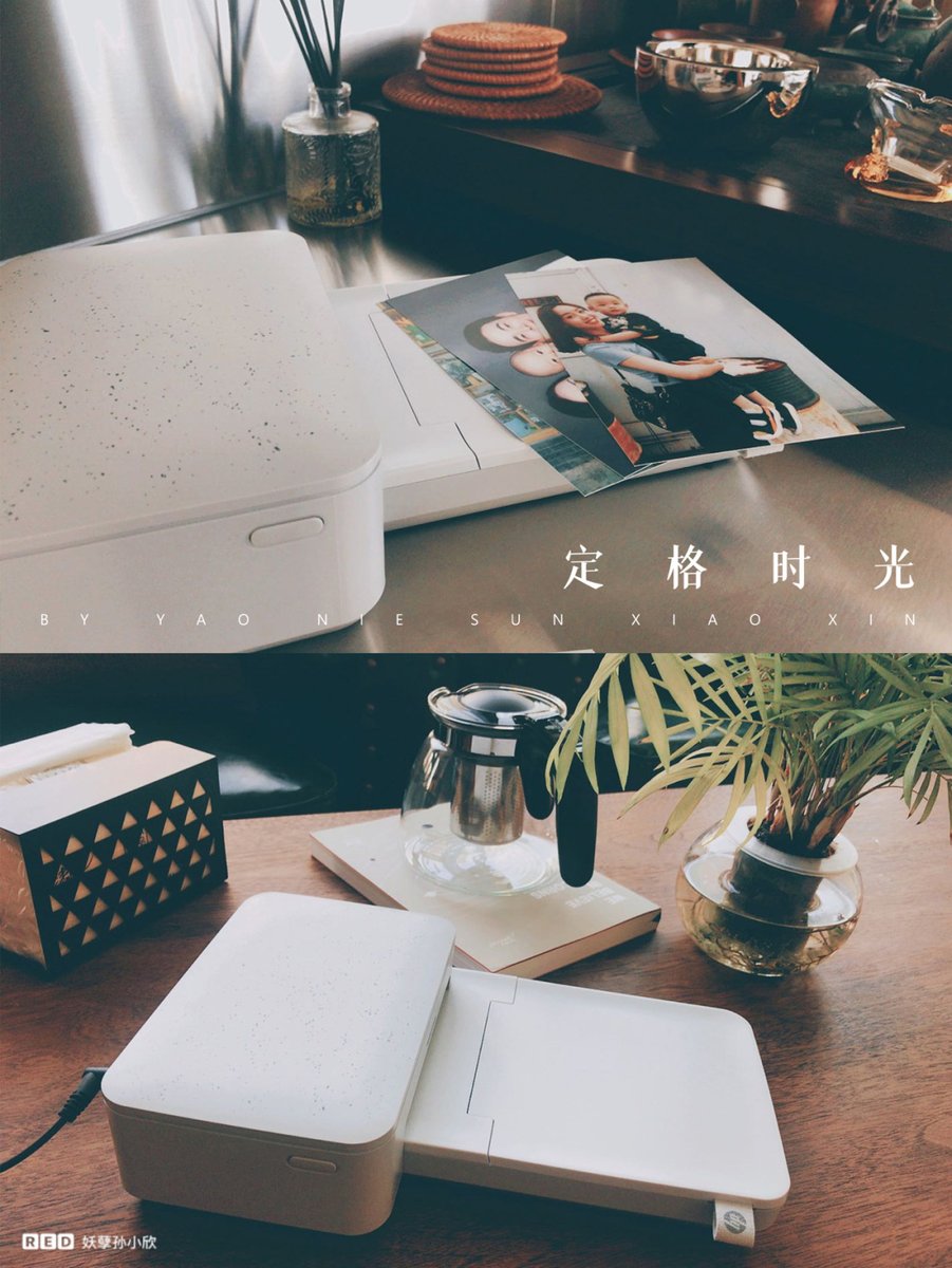 LoganBat's tweet photo. Got 2 old mugs and a stack of books taking up space Curated them for a community swap today — free, happy, and clutter gone! https://t.co/xeAFknyHZe