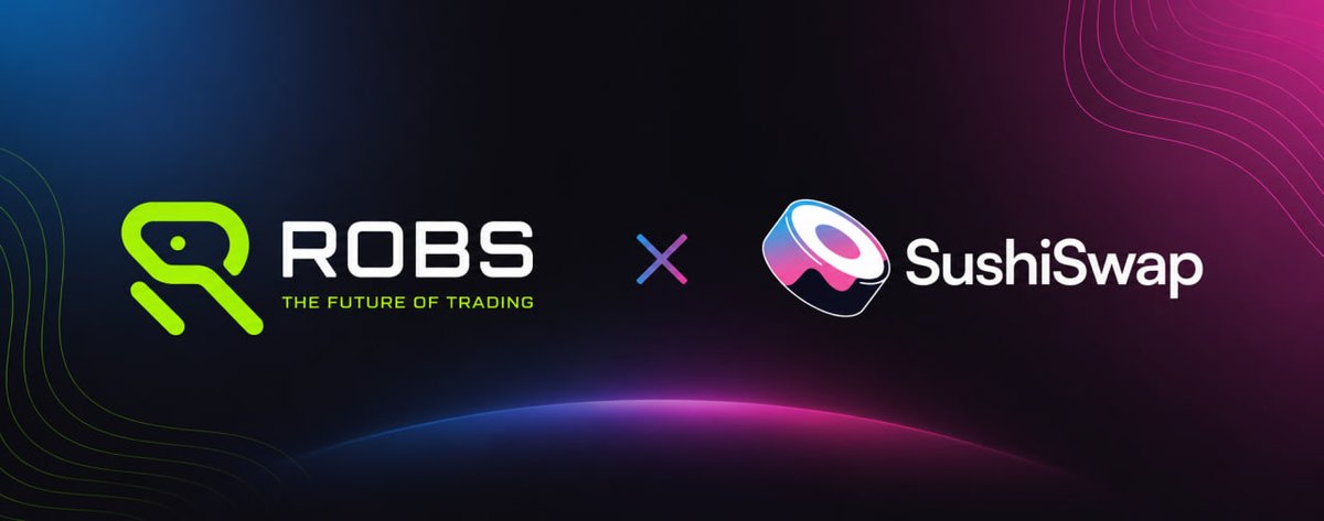 robinhood_rsc20's tweet photo. $RSC is still dirt cheap right now.
$ROBS minting is still live. This is your last shot to grab $RSC at these prices.
We're cooking something. 👨🍳
Link: https://t.co/0g5qkS1hjz
#RSC20 #Fairmint #fairlaunch #robinhoodchain https://t.co/E5lkBRjqFq
