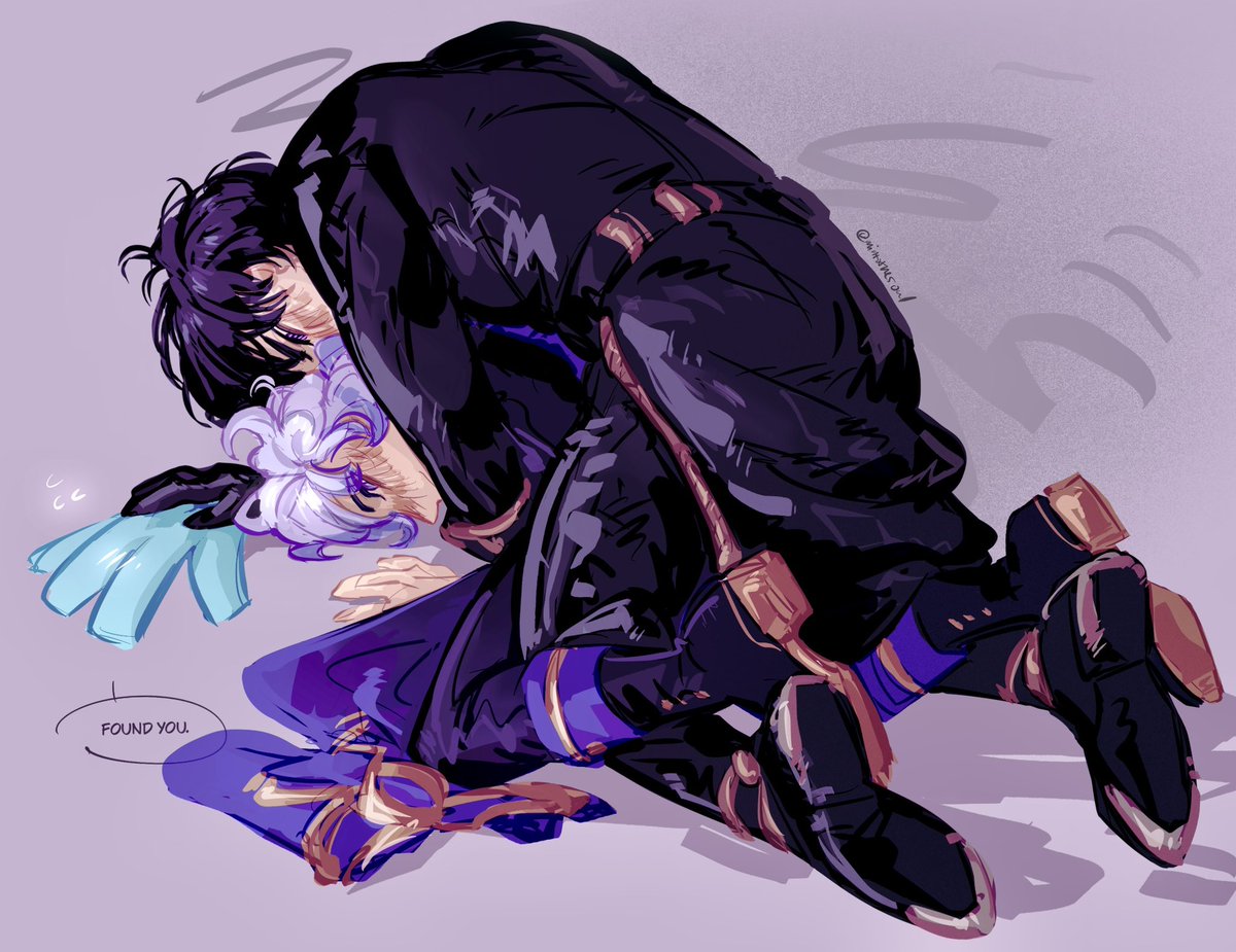 mintothesoul's tweet photo. the cat caught a mouse #valitya https://t.co/gtIMJmnc67