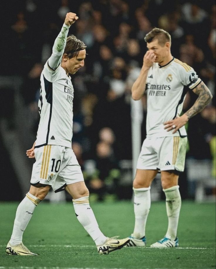 RMadridPix's tweet photo. https://t.co/JKgYYvfl4i