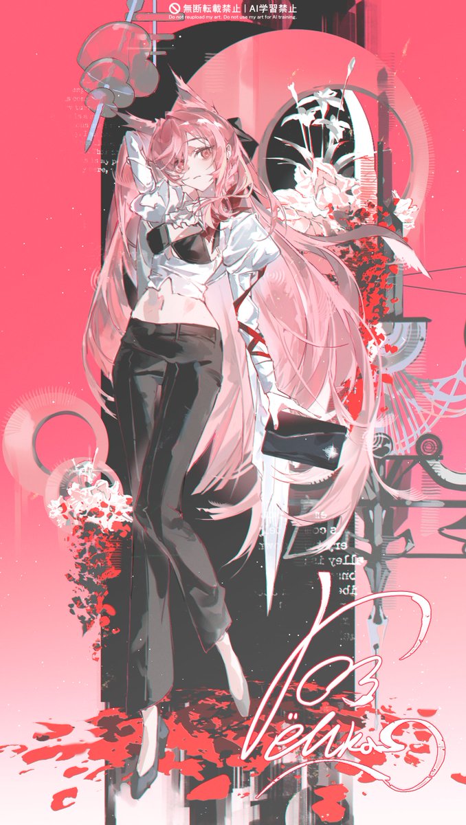 n1ki_____'s tweet photo. https://t.co/mLOEWRZWwi