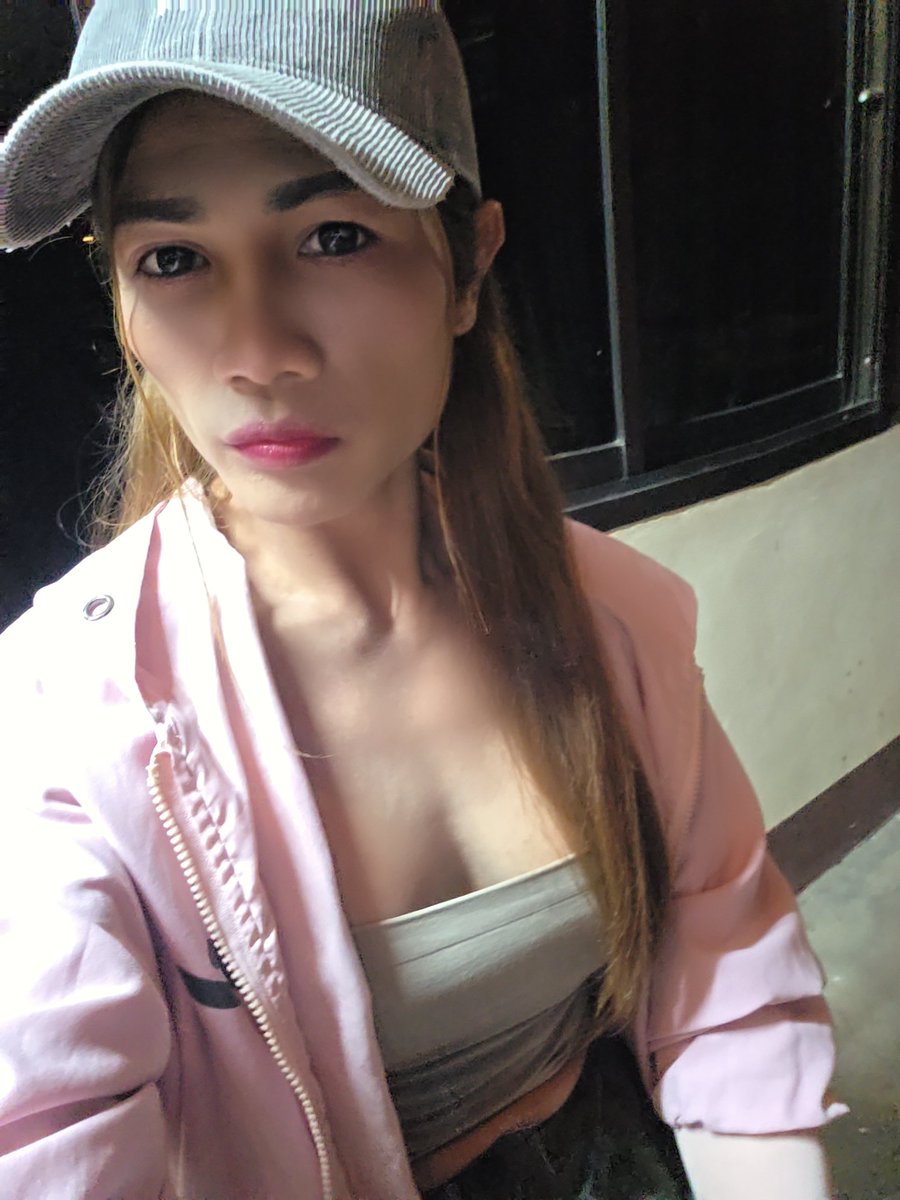 Meme96327249's tweet photo. มาเที่ยวจํานวนงาม ก็ยังเหงา#นางรอง https://t.co/QEIJncDnVD