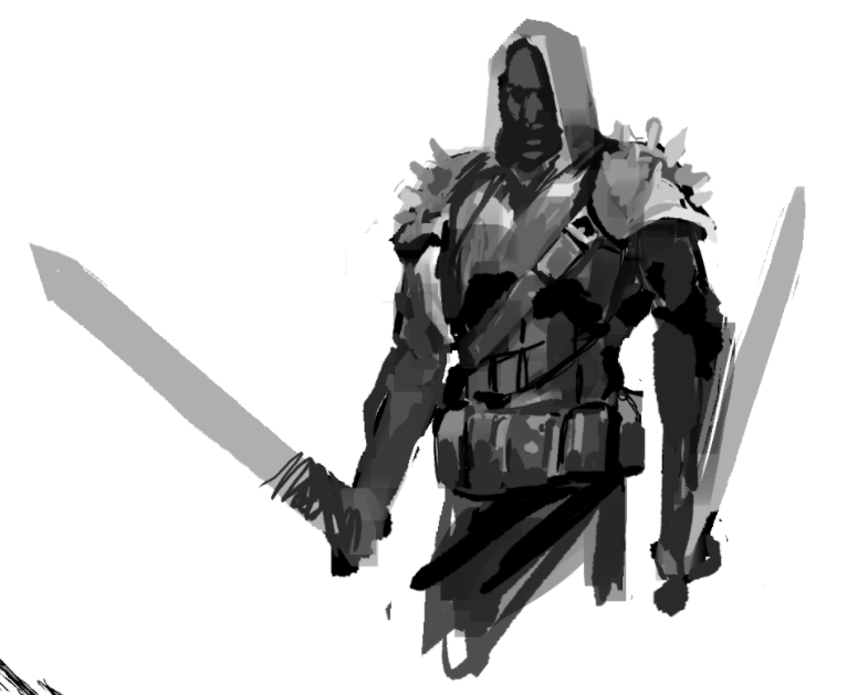ASTVITU's tweet photo. sketches rapidinhas https://t.co/VRNXS1Ud5T