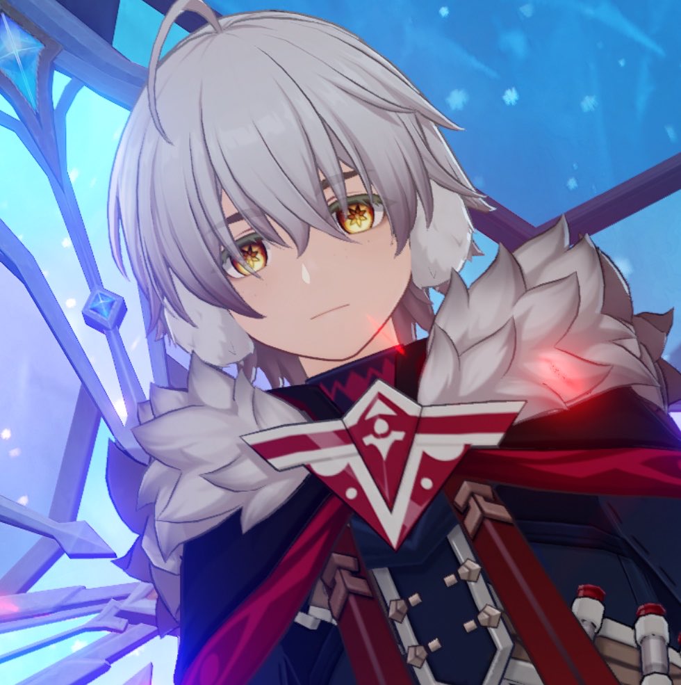 eclipstea's tweet photo. ronova picking the cutest boy like I can’t take you seriously look at his cheeks https://t.co/TOtmYdUSuc