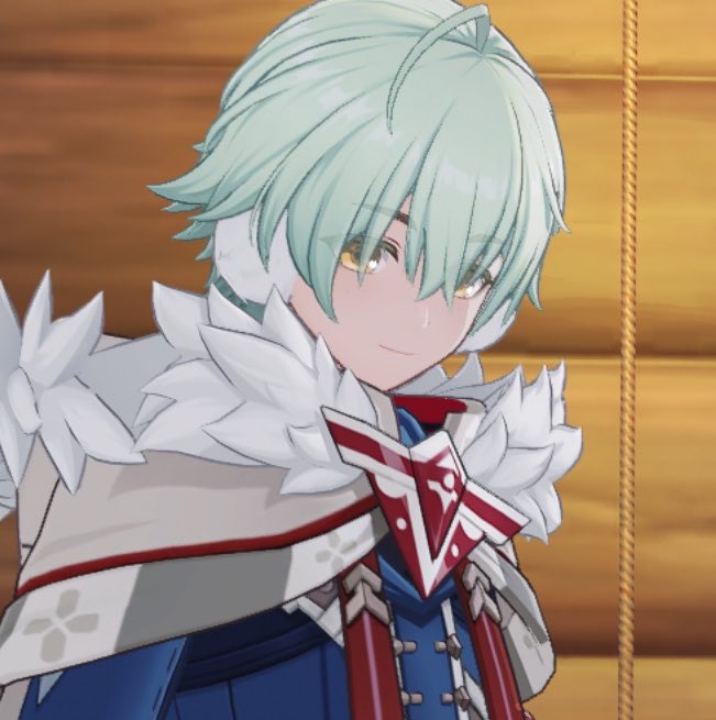 eclipstea's tweet photo. ronova picking the cutest boy like I can’t take you seriously look at his cheeks https://t.co/TOtmYdUSuc