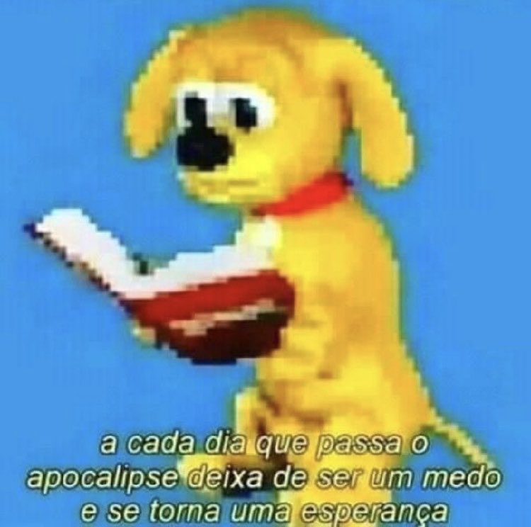 purpleradish666's tweet photo. Esse circo de hoje me relembrando porque eu larguei 6 anos atrás todos os fandoms de kpop dos quais fazia parte https://t.co/iUZQdN4Ol4