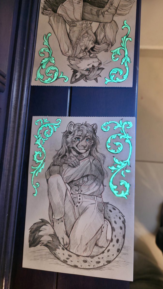 Tatu_japa's tweet photo. traditional arts >w> https://t.co/SDEcXl8mJG