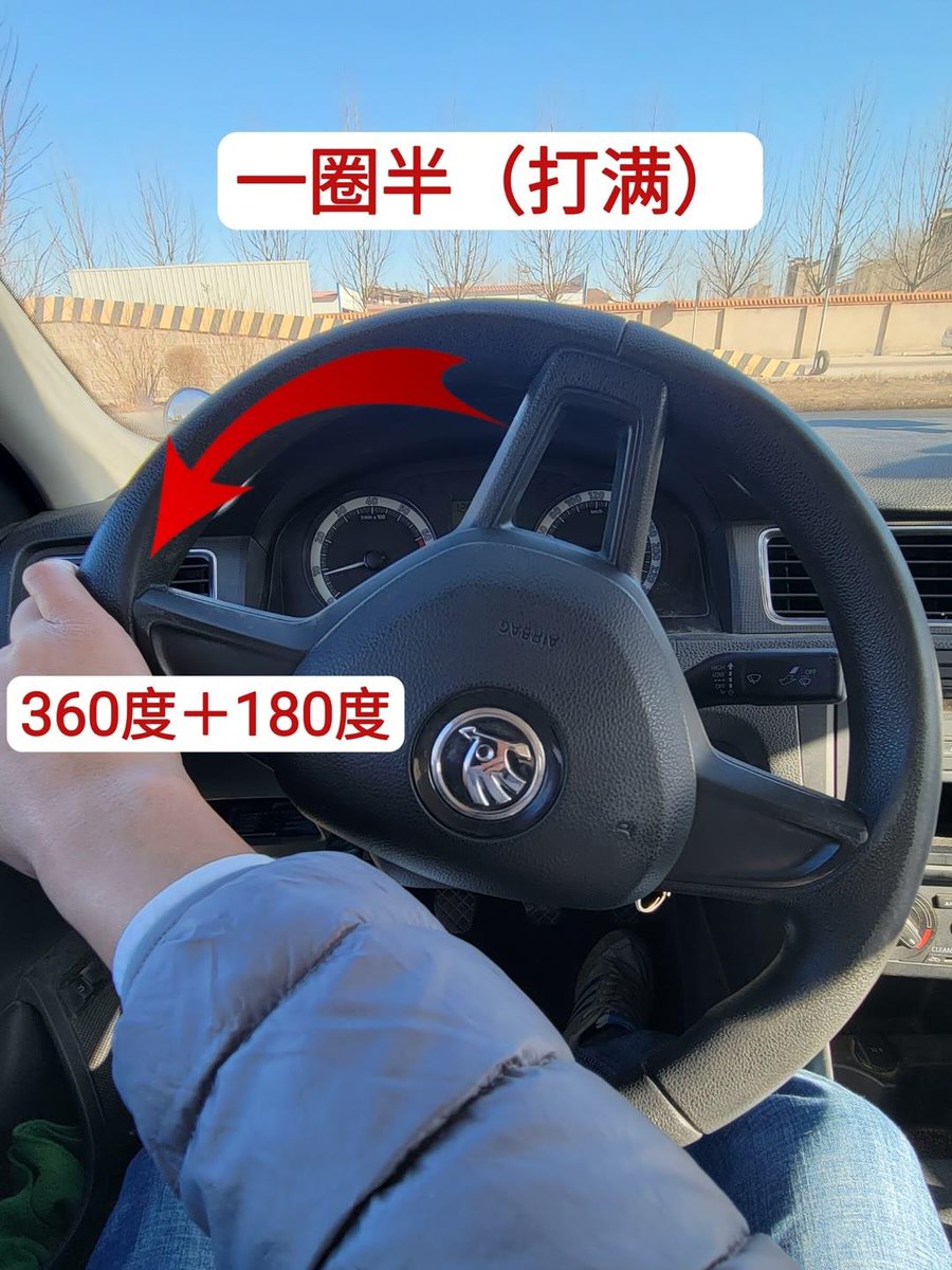 KeithCano123's tweet photo. Just aced my first parallel parking after 3 hours of sweating over the steering wheel  Feeling way more confident for the next driving lesson! https://t.co/vBbvNYnLiO