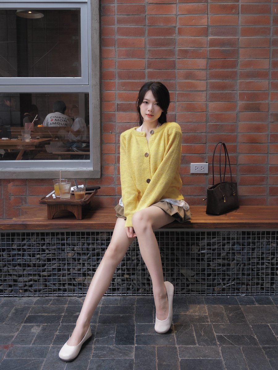 JamcMiguel's tweet photo. 雨が降るからこそ、虹の美しさがより引き立つものだ。結構大事なことだと思うんだ。 👀🌙
NczpH https://t.co/cyomHQQSXa