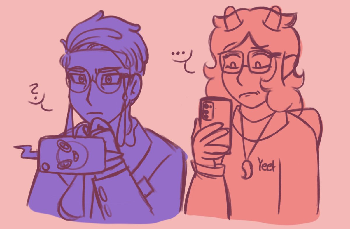 Yyvelbee's tweet photo. When your faves hair is lowkey chopped #corbeau #plza https://t.co/ayoPnijVNj