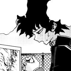 1ceyprince's tweet photo. i really like middle school izuku he was really cute https://t.co/4gUbu1EfHi