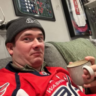 saw28's tweet photo. #NewProfilePic https://t.co/rBFNOKdcmP