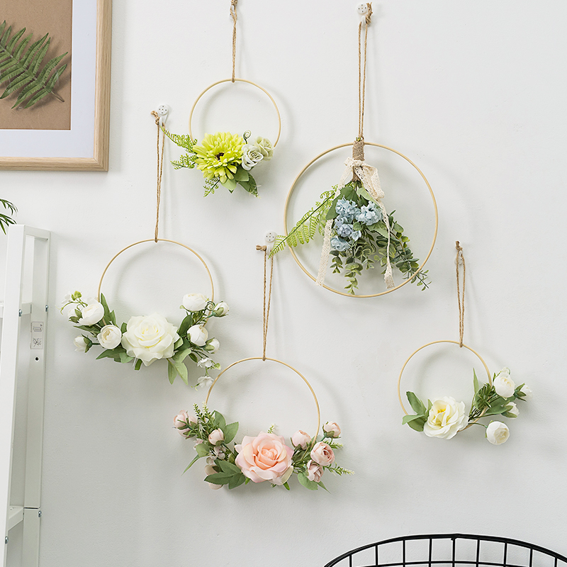 PamFerrer7's tweet photo. DIY a macramé plant hanger in 10 mins! No experience needed—grab cotton cord u0026 a hook, follow our quick knot guide, turn a plain pot into a cute boho decor piece  #HandmadeFun https://t.co/itiDce1KYm